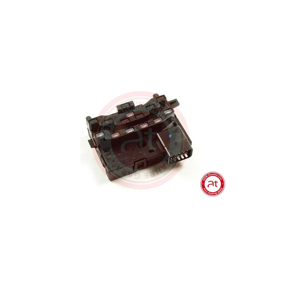 at autoteile germany At10699 Steering Angle Sensor