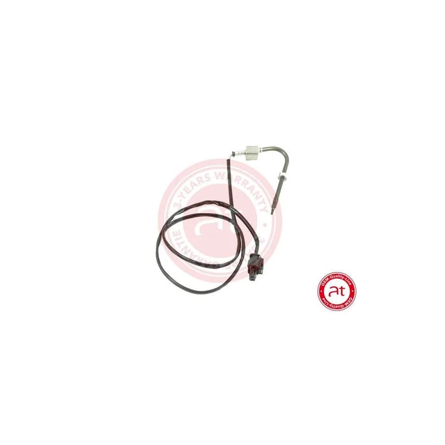 at autoteile germany At10748 Sensor, Exhaust Gas Temperature