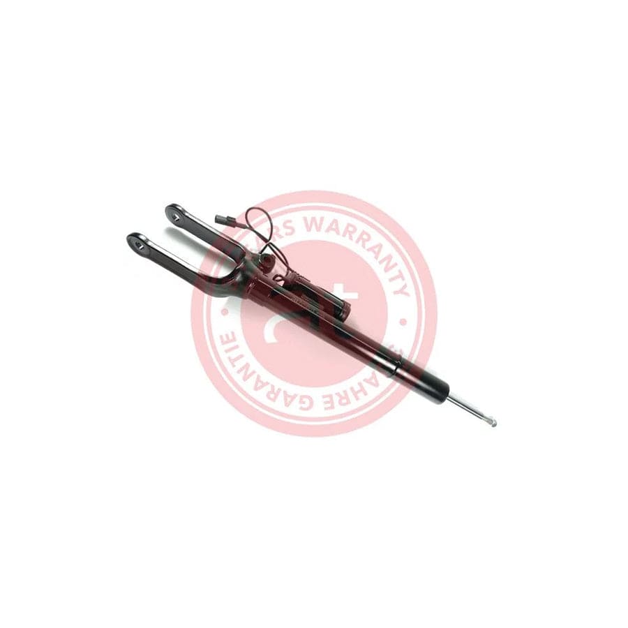 at autoteile germany At10872 Shock Absorber