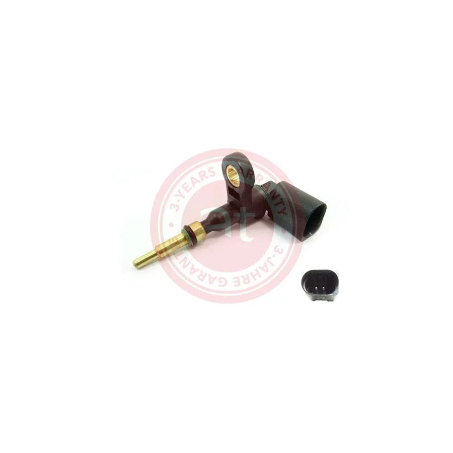 at autoteile germany At11197 Sensor, Coolant Temperature