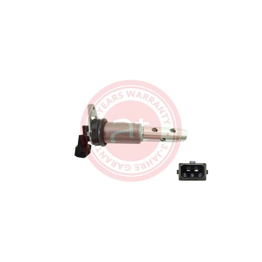 at autoteile germany At11520 Camshaft Adjustment Valve