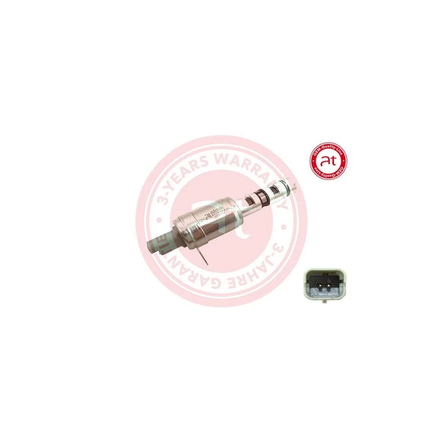 at autoteile germany At11552 Camshaft Adjustment Valve