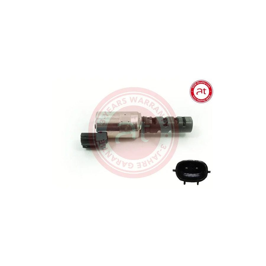 at autoteile germany At11571 Camshaft Adjustment Valve