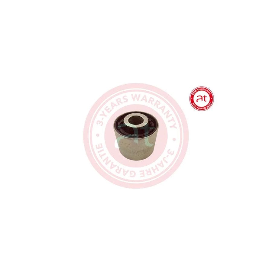 at autoteile germany At11639 Top Strut Mount