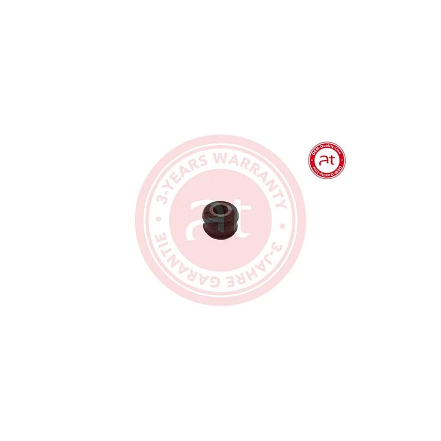 at autoteile germany At11753 Anti Roll Bar Bush