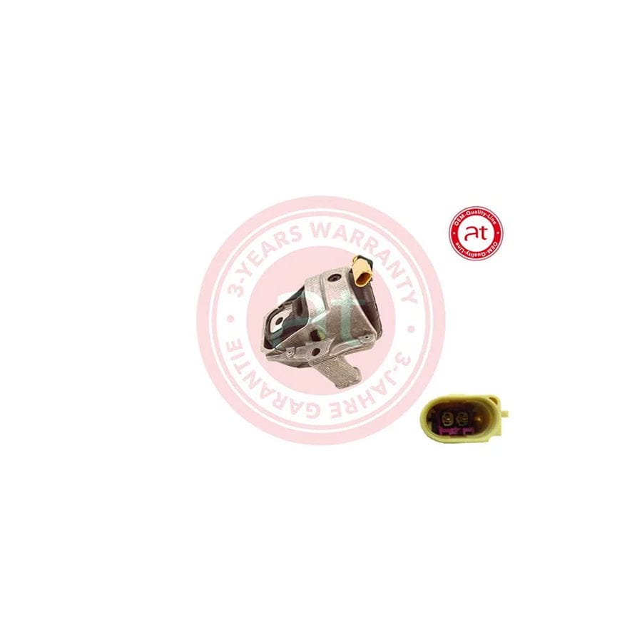 at autoteile germany At11772 Engine Mount