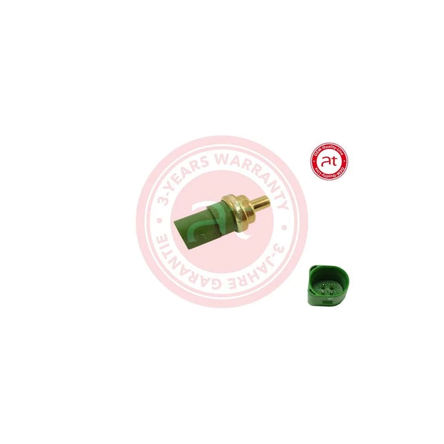 at autoteile germany At12568 Sensor, Coolant Temperature