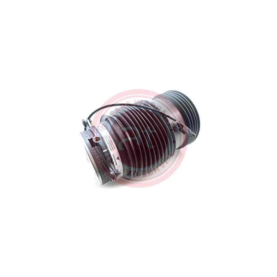 at autoteile germany At13312 Air Spring, Suspension