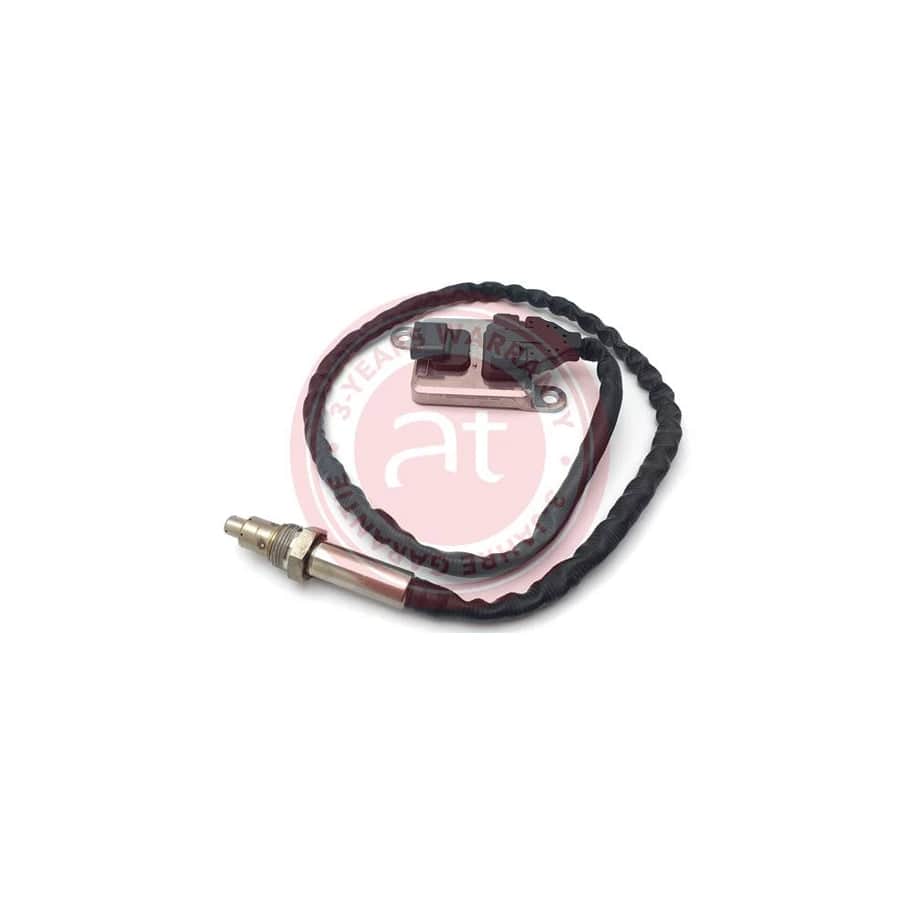 at autoteile germany At13331 Nox Sensor, Nox Catalyst