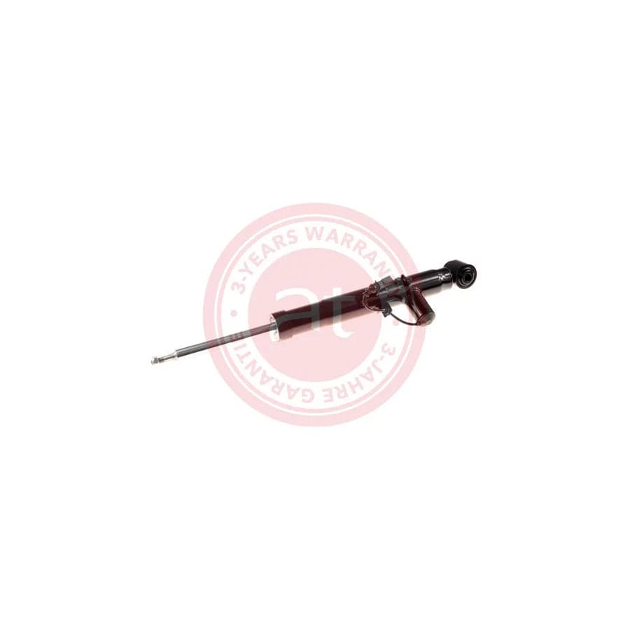 at autoteile germany At13885 Shock Absorber