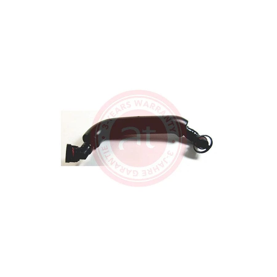 at autoteile germany At20166 Crankcase Breather Hose
