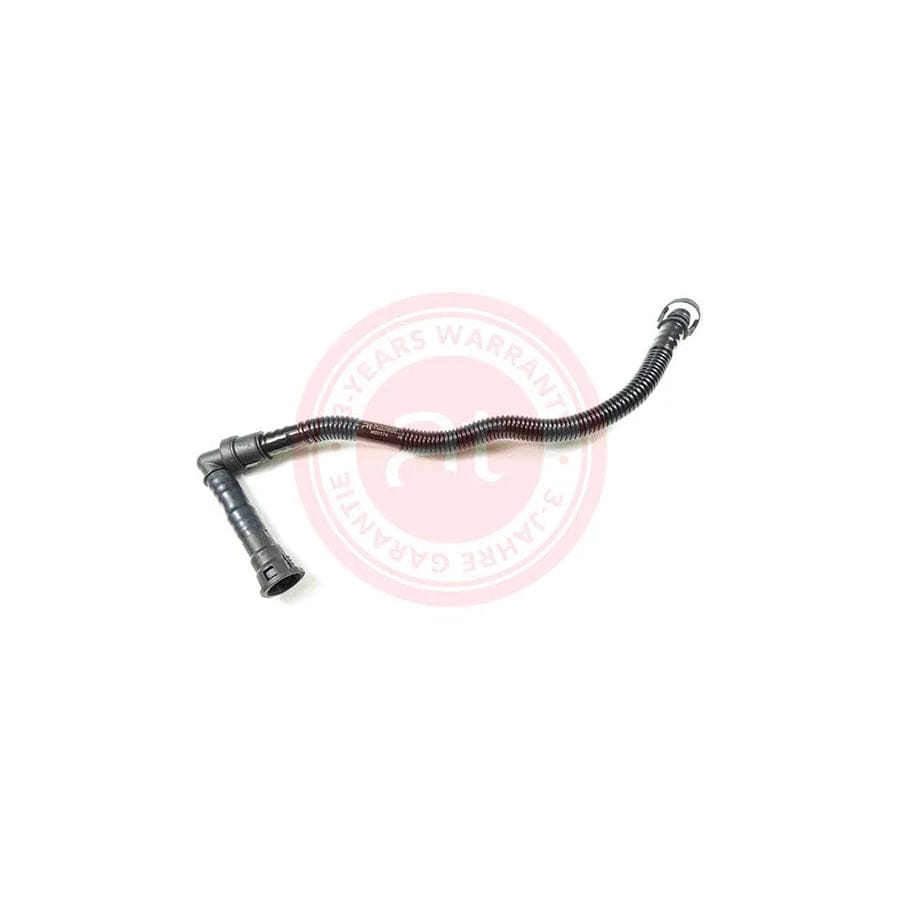 at autoteile germany At20174 Crankcase Breather Hose for BMW 3 Series
