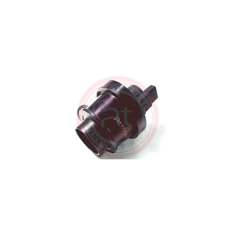 at autoteile germany At20221 Valve, Engine Block Breather