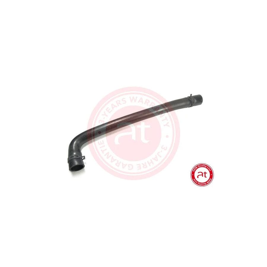 at autoteile germany At20377 Radiator Hose