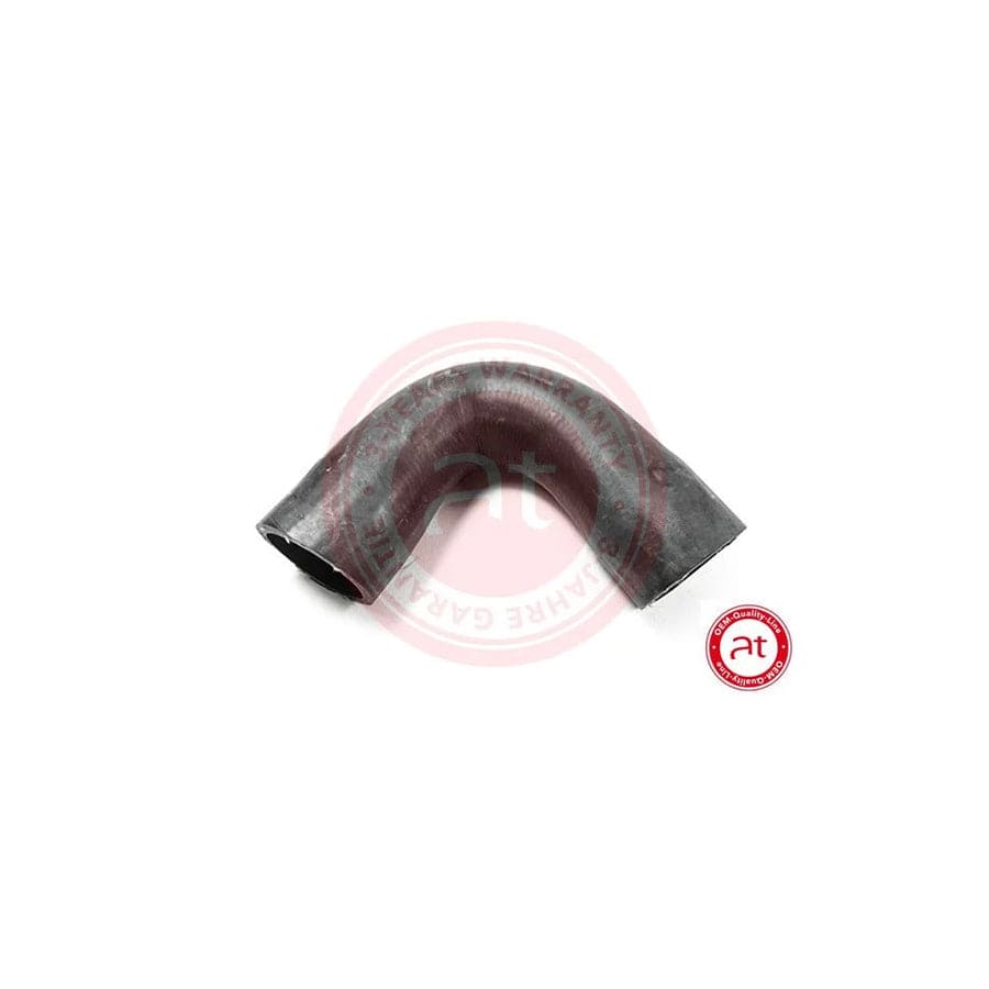 at autoteile germany At20616 Charger Intake Hose for Citroen C3 I Hatchback (Fc, Fn)