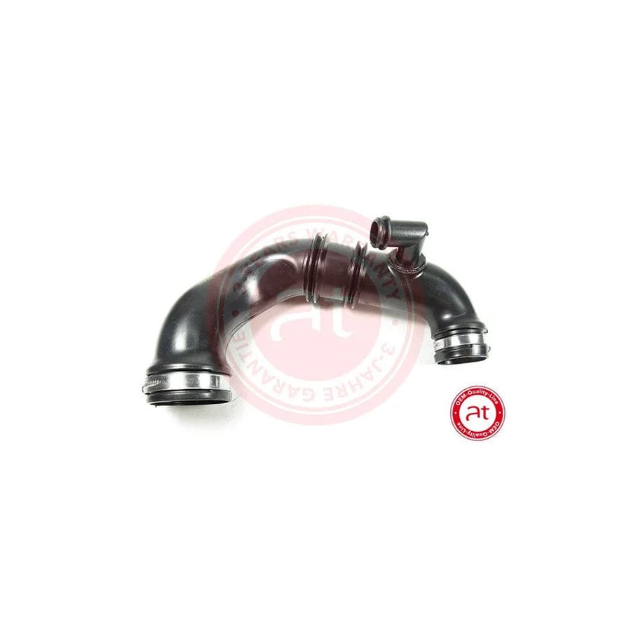 at autoteile germany At20677 Charger Intake Hose