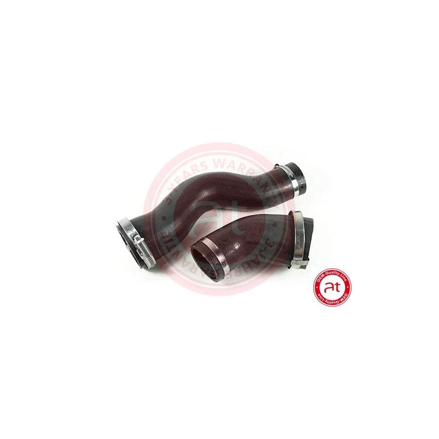 at autoteile germany At20741 Charger Intake Hose