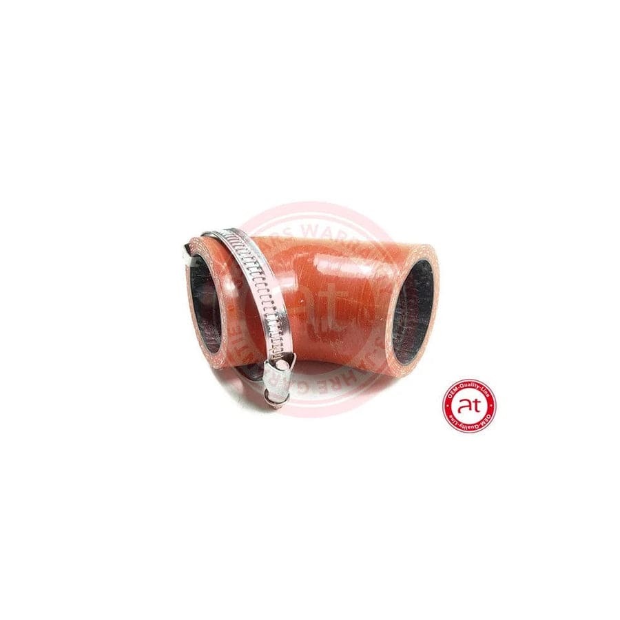 at autoteile germany At20838 Charger Intake Hose