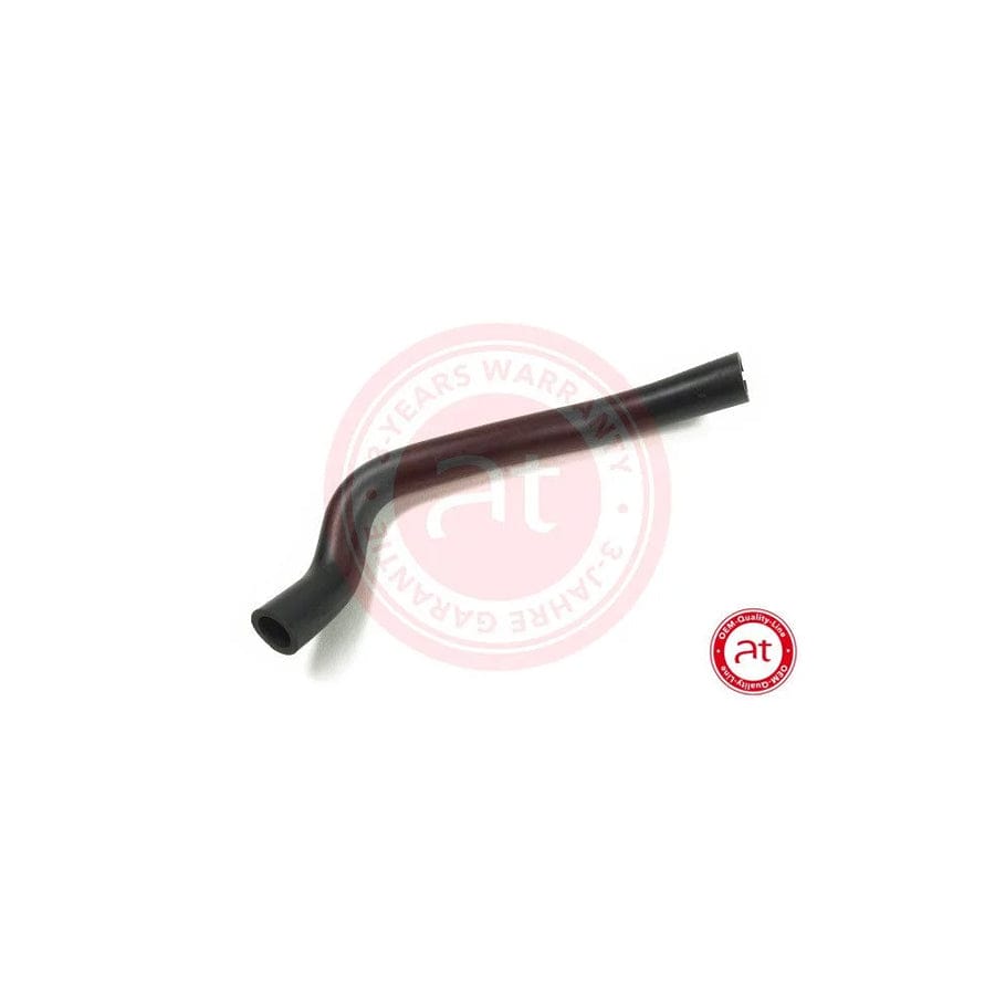 at autoteile germany At20900 Charger Intake Hose