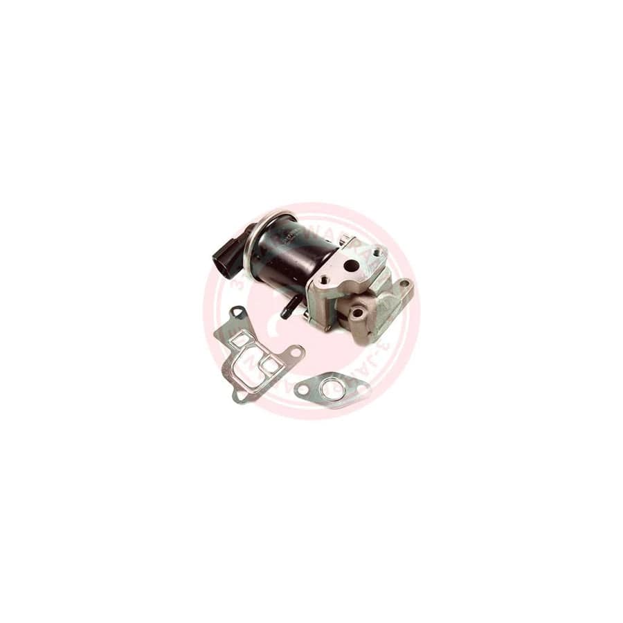 at autoteile germany At20989 Egr Valve