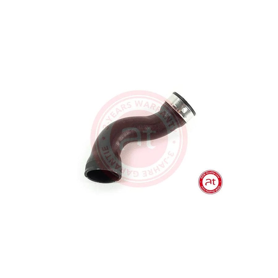at autoteile germany At21069 Charger Intake Hose