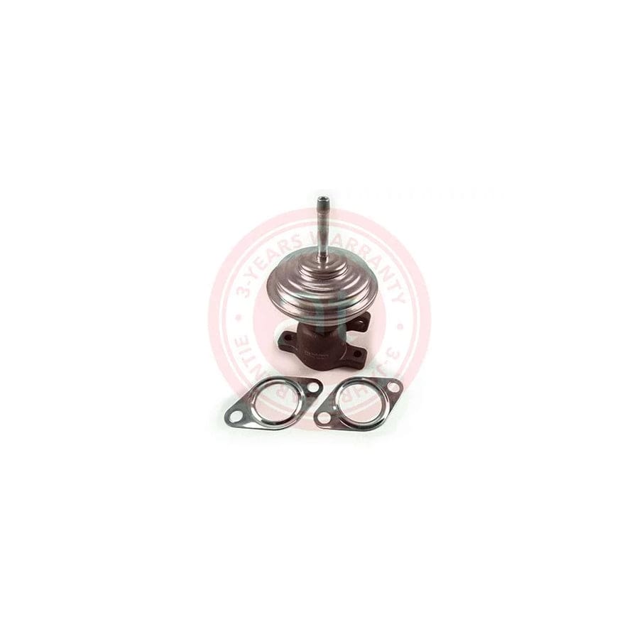 at autoteile germany At21073 Egr Valve