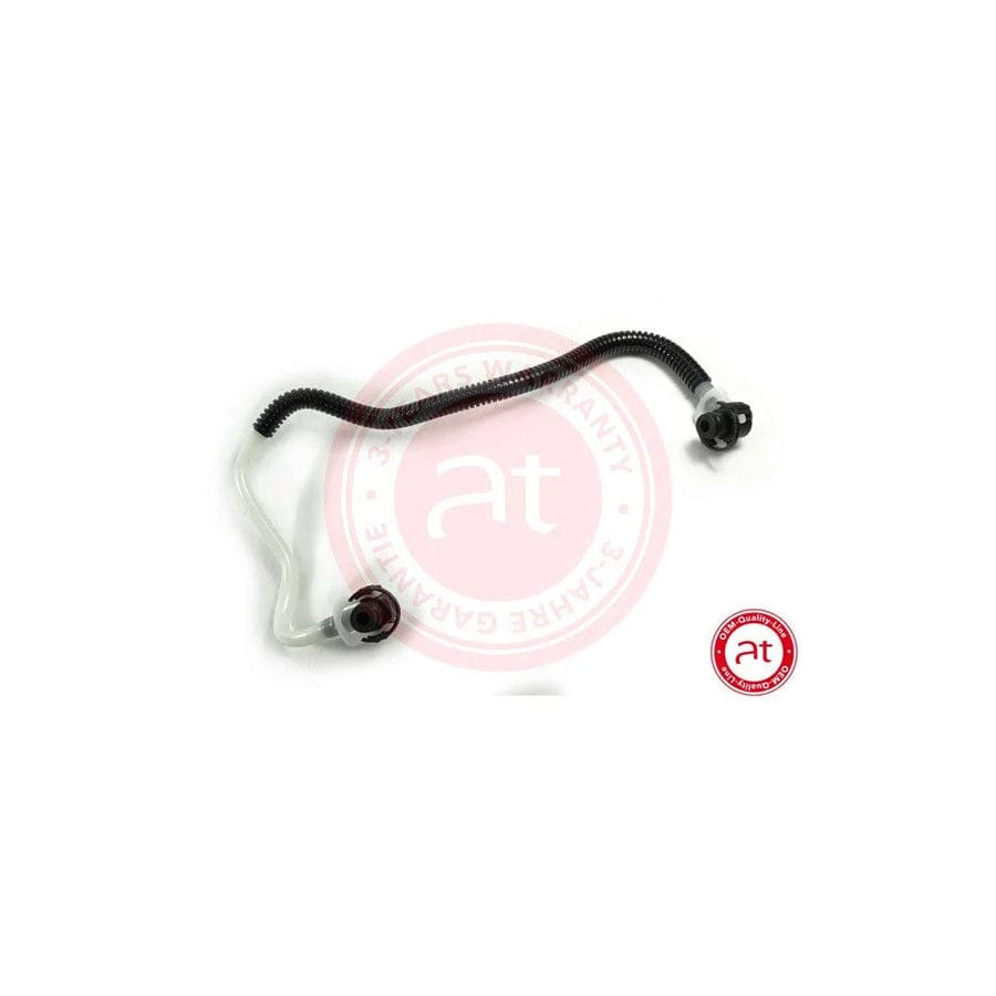 at autoteile germany At21148 Fuel Line