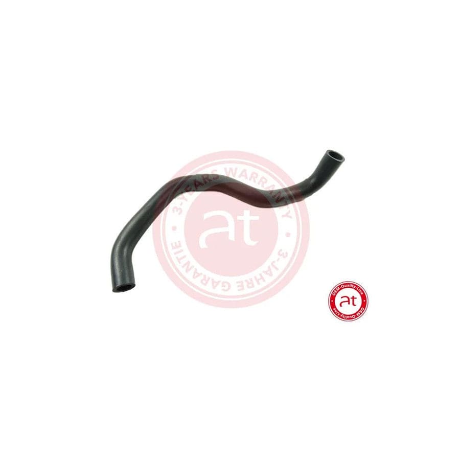 at autoteile germany At21228 Hydraulic Hose, Steering System