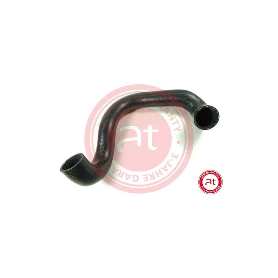at autoteile germany At21253 Radiator Hose