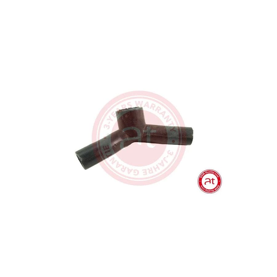 at autoteile germany At21414 Hose, Air Supply Suitable for Mercedes-Benz Sl Convertible (R129)