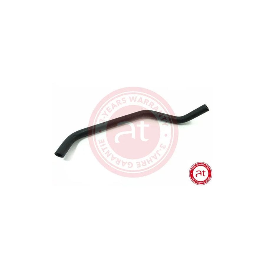 at autoteile germany At21910 Hydraulic Hose, Steering System for Land Rover Freelander