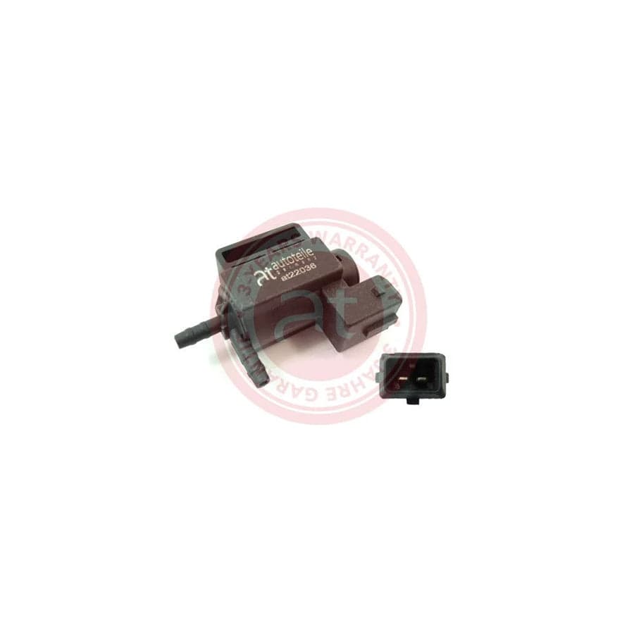 at autoteile germany At22036 Change-Over Valve, Change-Over Flap (Induction Pipe)