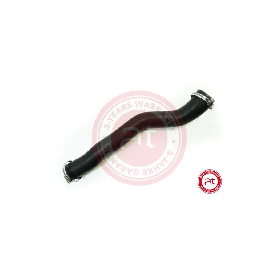 at autoteile germany At22170 Charger Intake Hose