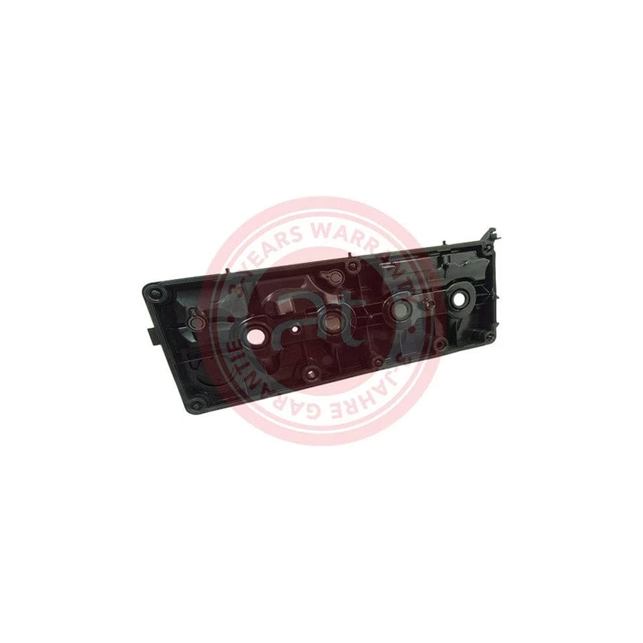 at autoteile germany At22599 Rocker Cover