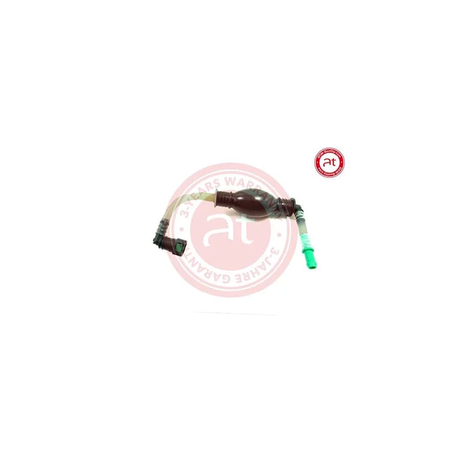 at autoteile germany At22724 Fuel Line