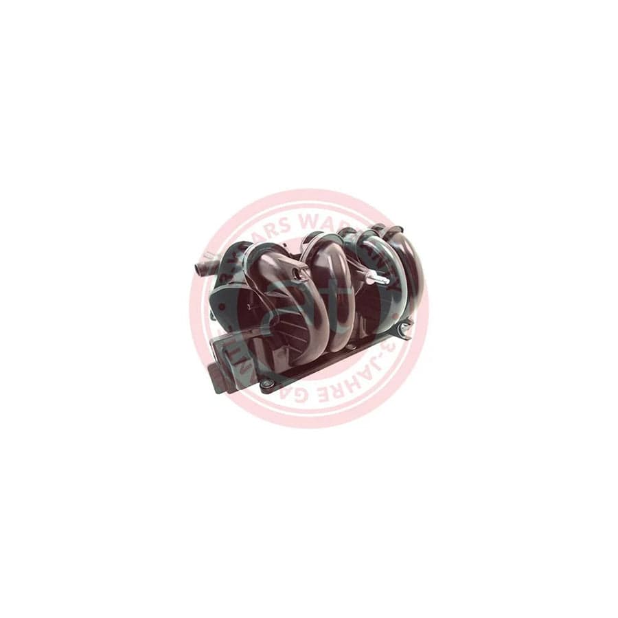 at autoteile germany At23077 Inlet Manifold