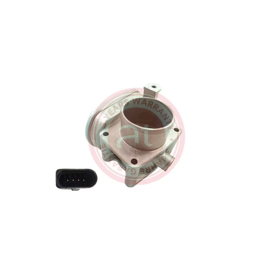 at autoteile germany At23247 Throttle Body