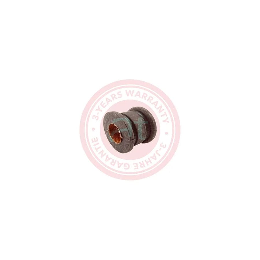 at autoteile germany At23323 Anti Roll Bar Bush