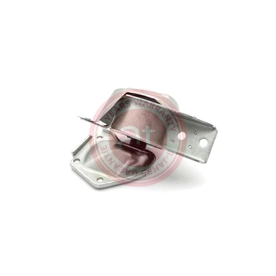 at autoteile germany At23329 Engine Mount