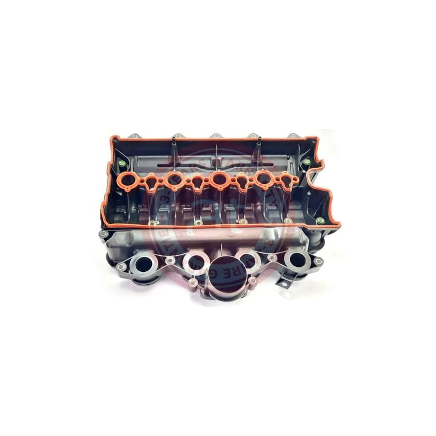 at autoteile germany At23351 Inlet Manifold