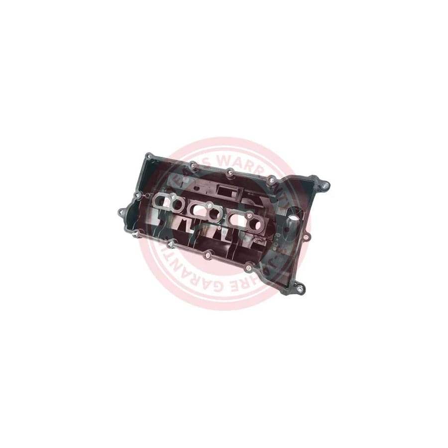 at autoteile germany At23633 Rocker Cover