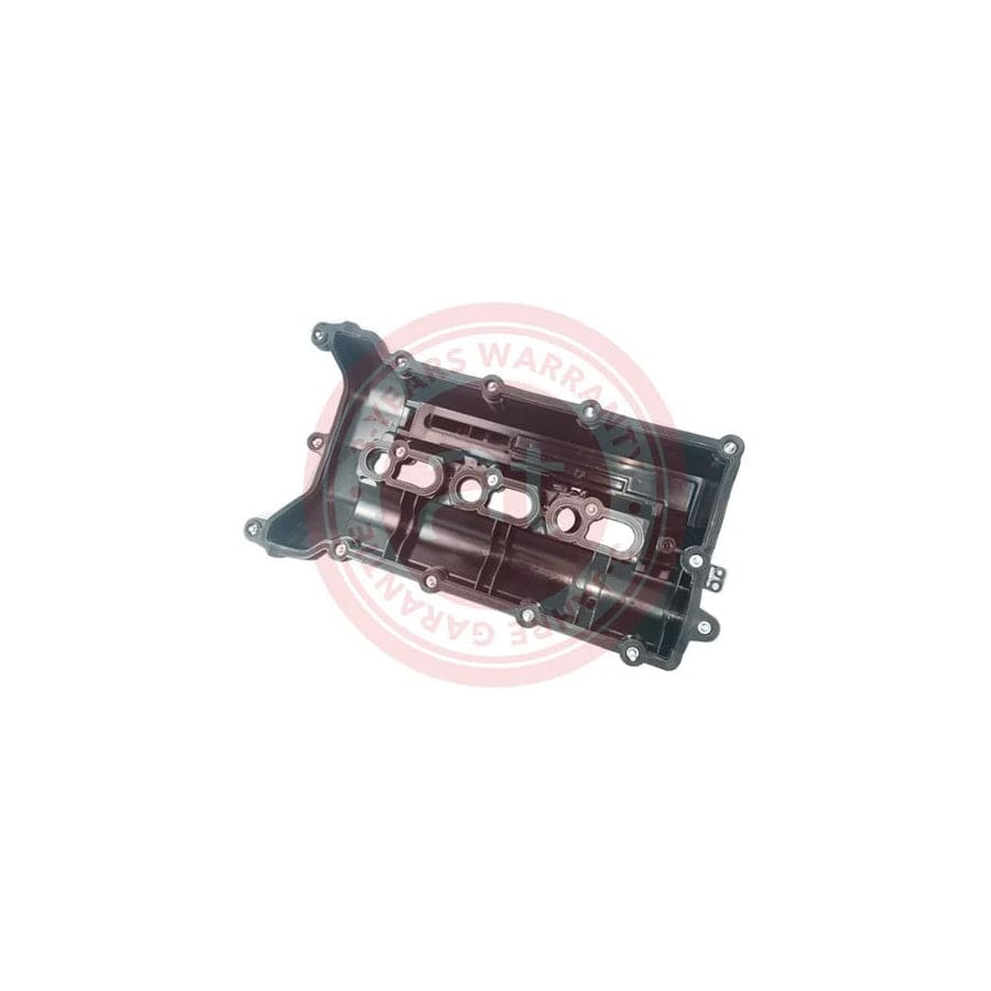 at autoteile germany At23634 Rocker Cover