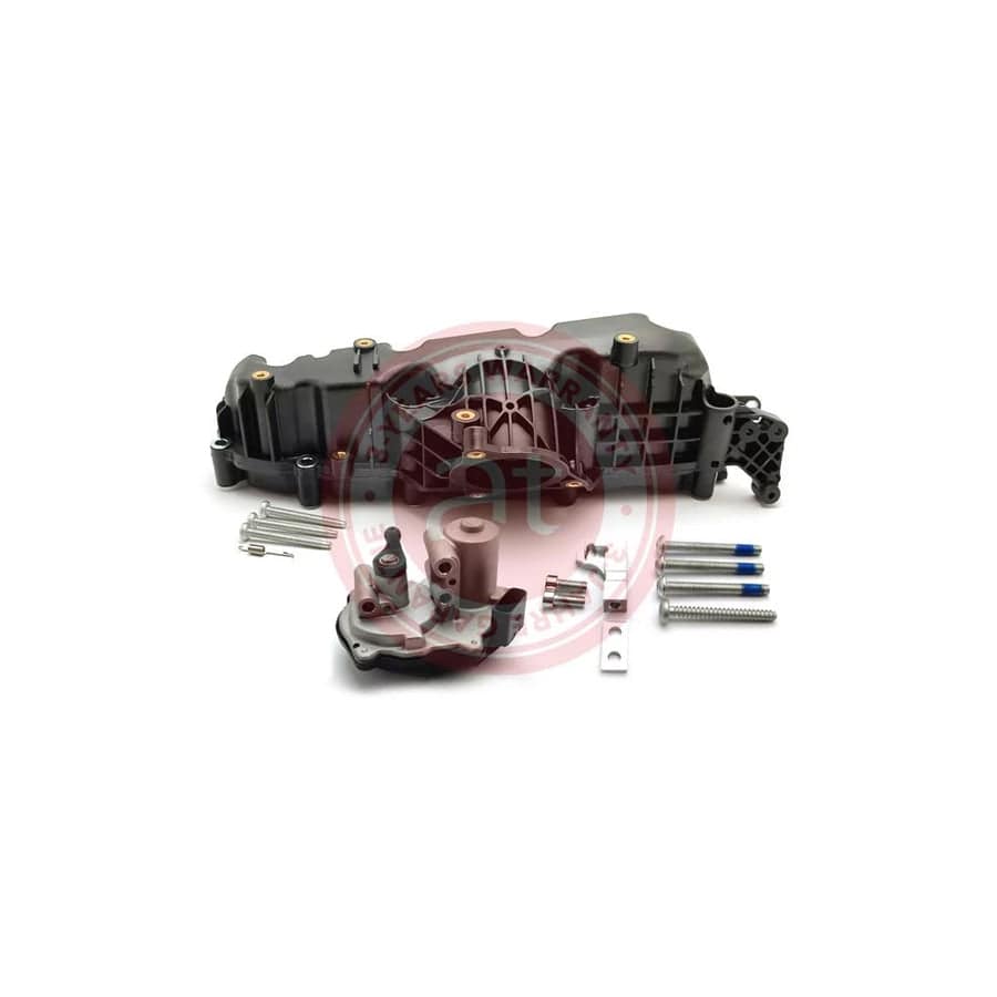 at autoteile germany At24188 Radiator Hose