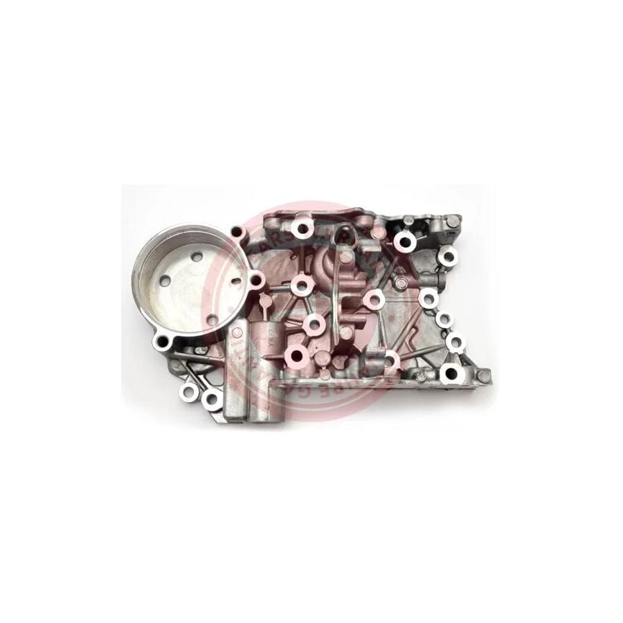 at autoteile germany At30090 Repair Kit, Mechatronics (Automatic Transmission)
