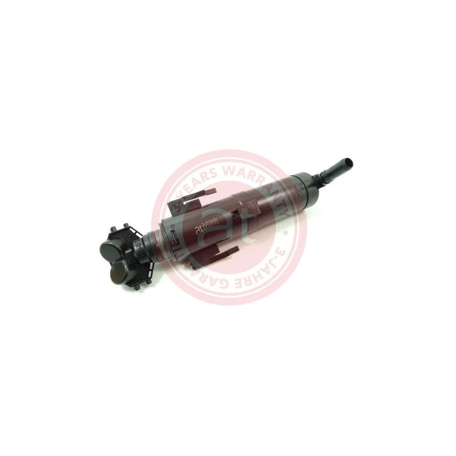 at autoteile germany At50022 Washer Fluid Jet, Headlight Cleaning for BMW X3 (F25)