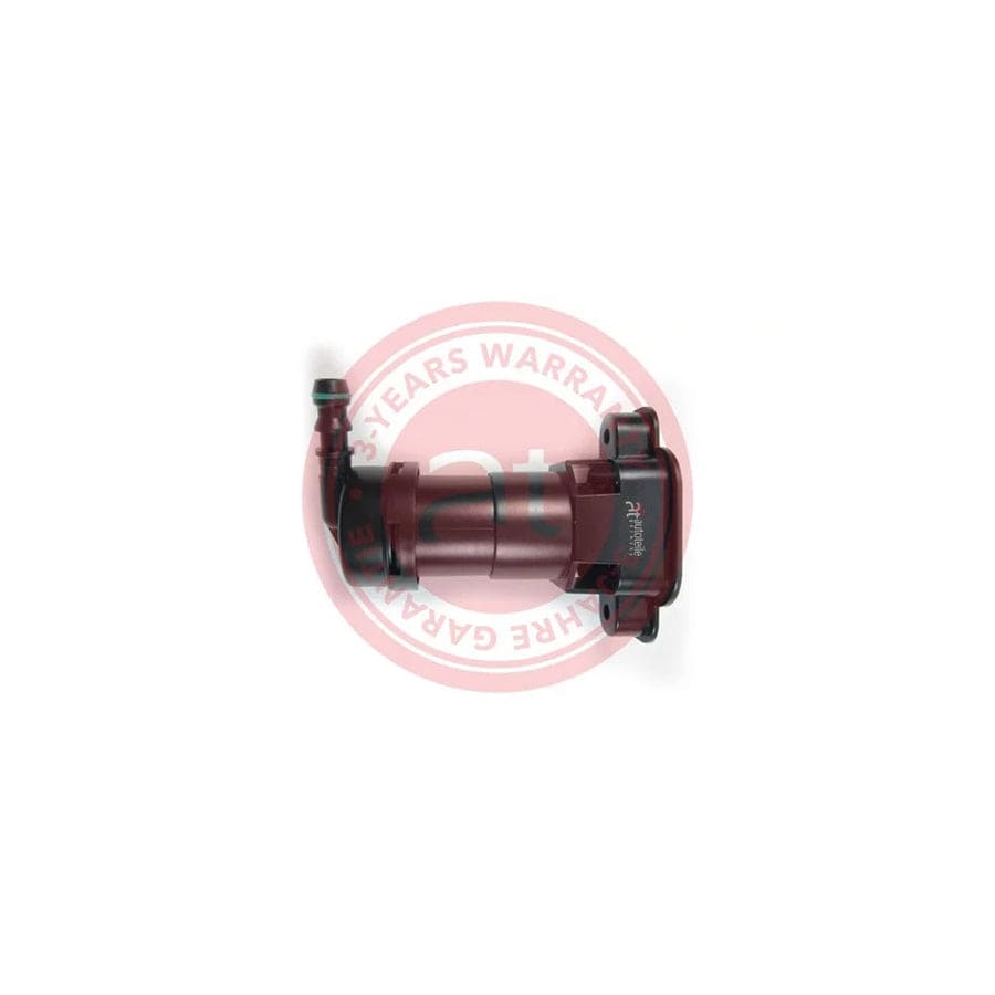 at autoteile germany At50086 Washer Fluid Jet, Headlight Cleaning for Audi A4