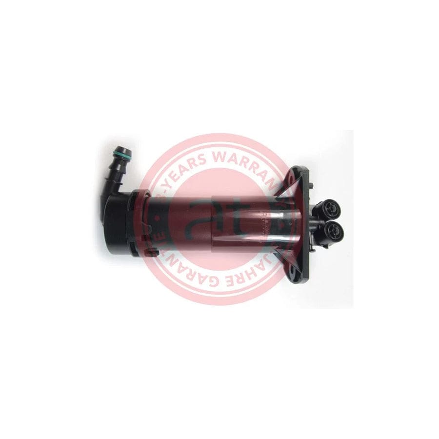 at autoteile germany At50092 Washer Fluid Jet, Headlight Cleaning for Audi Q7 (4Lb)