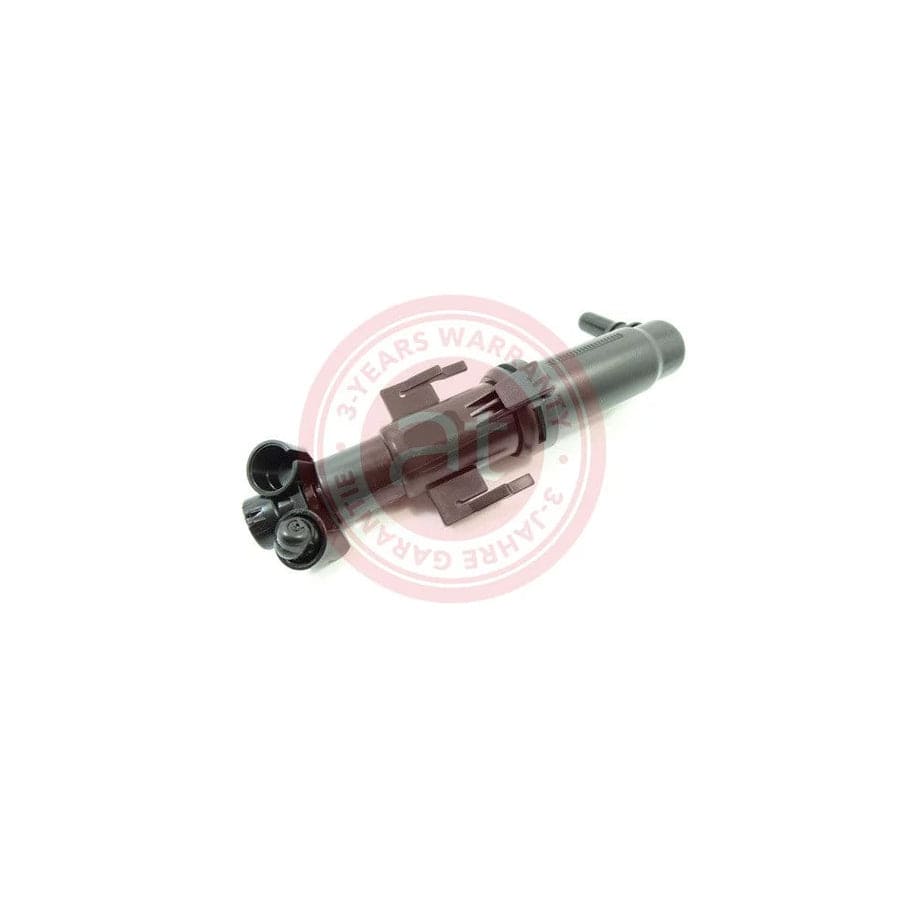 at autoteile germany At50132 Washer Fluid Jet, Headlight Cleaning for BMW 7 (F01, F02, F03, F04)