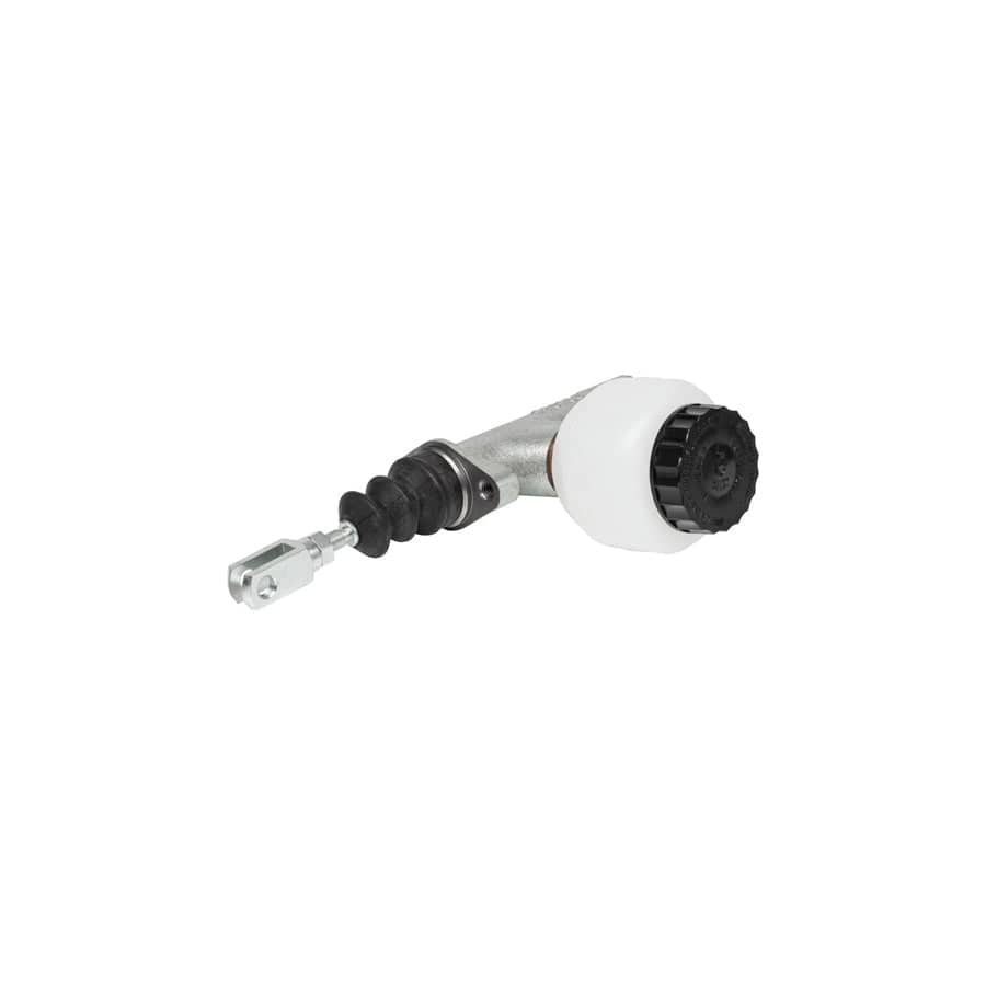 ATE 03.2419-8601.3 Master Cylinder, Clutch