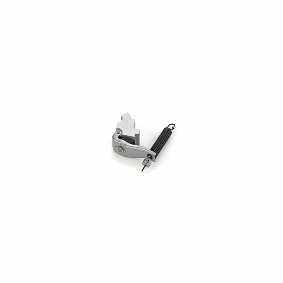 ATE 03.6582-0012.3 Brake Power Regulator